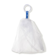DHC Foaming Mesh 1 count