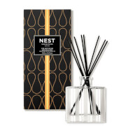 NEST Fragrances Velvet Pear Reed Diffuser (5.9 fl. oz.)