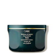 Oribe Moisture & Control Deep Treatment Masque 8.5 oz