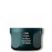 Oribe Curl Gelee for Shine Definition 8.5 fl. oz.