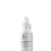Питательная сыворотка для лица Glo Skin Beauty Phyto-Active Conditioning Oil Drops, 30 мл