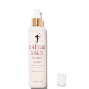 Rahua Hydration Detangler UV Barrier (6.5 fl. oz.)