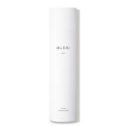 NUORI Shield Conditioner (8.5 oz.)
