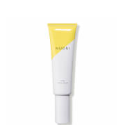 NUORI Vital Hand Cream (1.7 fl. oz.)