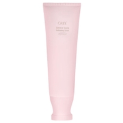 Oribe Serene Scalp Exfoliating Scrub 125ml