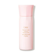 Oribe Serene Scalp Thickening Treatment Spray (4.2 fl. oz.)