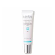 Sanitas Skincare Redensifying Lip Complex (0.5 fl. oz.)