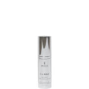 IMAGE Skincare the MAX Eye Crème 0.5 fl. oz