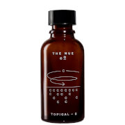 The Nue Co. Topical - C (0.49 oz.)