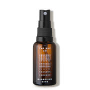 The Nue Co. Magnesium Ease (60 ml.)
