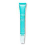 TULA Skincare Go Away Acne Spot Treatment (0.5 oz.)