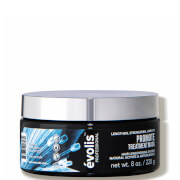 évolis Professional Promote Treatment Mask (8 oz.)