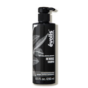 évolis Professional Reverse Shampoo (8.5 fl. oz.)
