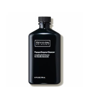 Revision Skincare® Papaya Enzyme Cleanser 6.7 fl. oz.