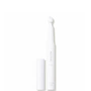 NUORI BioFusion Eye Serum (0.2 fl. oz.)