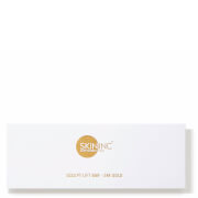 SKIN INC Supplement Bar Sculpt Lift Bar - 24K Gold (1 count)