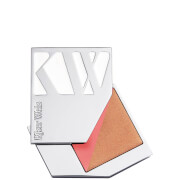 Kjaer Weis Flush and Glow Duo - Luminous Flush (0.12 oz.)