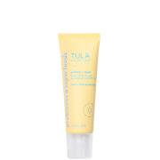 TULA Skincare Protect Glow Daily Sunscreen Gel Broad Spectrum SPF 30 (1.7 fl. oz.)