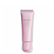 Shiseido White Lucent Day Emulsion Broad Spectrum SPF 23 (50 ml.)