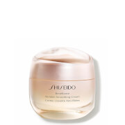 Shiseido Benefiance Wrinkle Smoothing Cream (50 ml.)