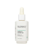 Urban Skin Rx Hydranutrient Radiance Restore Oil (1 fl. oz.)