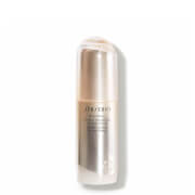 Shiseido Benefiance Wrinkle Smoothing Contour Serum (30 ml.)