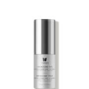 VivierSkin GrenzCine Eye (0.5 fl. oz.)
