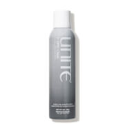 UNITE Hair U:DRY Clear Dry Shampoo (5 oz.)