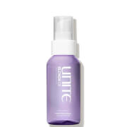 UNITE Hair BLONDA Oil (4.2 oz.)