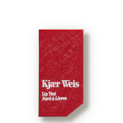 Kjaer Weis Red Edition Compact - Lip Tint (1 piece)