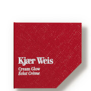 Kjaer Weis Red Edition Compact - Cream Glow (1 piece)