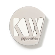 Kjaer Weis Iconic Edition Compact - Powder Eye Shadow (1 piece)