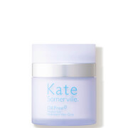 Kate Somerville Oil Free Moisturizer (1.7 fl. oz.)