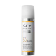 Kate Somerville UncompliKated SPF Soft Focus Makeup Setting Spray Broad Spectrum SPF 50 Sunscreen (3.4 oz.)