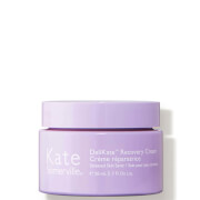 Kate Somerville DeliKate Recovery Cream (1.7 fl. oz.)