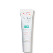 Avene Cicalfate Scar Gel (1 oz.)