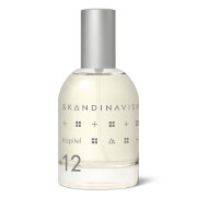 SKANDINAVISK Freedom To Roam Eau de Toilette - 50ml