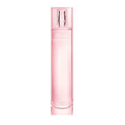 Clinique My Happy Baby Bouquet Eau de Parfum Spray 15ml