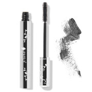 100 Pure Fruit Pigmented Ultra Lengthening Mascara 0.24 oz.