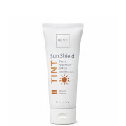 Obagi Sun Shield Tint Broad Spectrum SPF 50 (3 oz.)