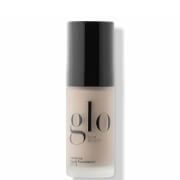 Glo Skin Beauty Luminous Liquid Foundation SPF 18 (1 fl. oz.)