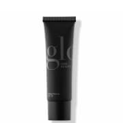 Glo Skin Beauty Tinted Primer SPF 30 (1 fl. oz.)
