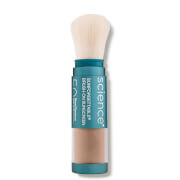 Colorescience Sunforgettable® Total Protection™ Brush-On Shield SPF 50 (6 g.)