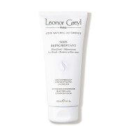 Leonor Greyl Soin Repigmentant Color-Enhancing and Nourishing Conditioner (6.7 oz.)