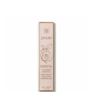 Jouer Cosmetics Essential Lip Enhancer Shine Balm (0.14 oz.)