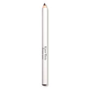 Kjaer Weis Eye Pencil (0.038 oz.)
