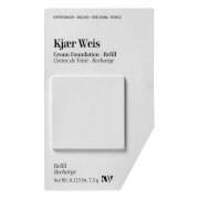 Kjaer Weis Cream Foundation Refill (0.28 fl. oz.)