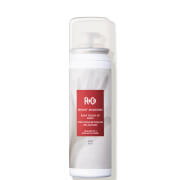 R+Co BRIGHT SHADOWS Root Touch-Up Spray 1.5 oz