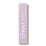 Vapour Beauty Lip Nectar (0.12 oz.)
