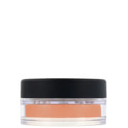 bareMinerals ORIGINAL Mineral Veil Setting Powder (Various Shades)